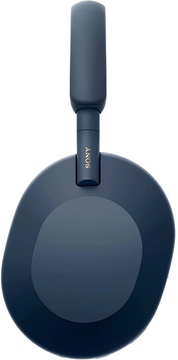 Sony WH-1000XM5 Midnight Blue (WH1000XM5L.CE7)