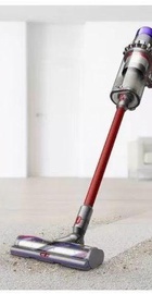 Dyson Outsize Plus (394430-01)