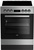 Beko FBM67320XS