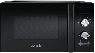 Gorenje MO20A3BH