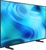 Samsung UE43U8072H