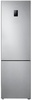Samsung RB37J5220SA