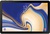 Samsung Galaxy Tab S4 10.5 64GB LTE Black (SM-T835NZKA)
