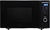 Midea AM823A2AT-B