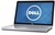Dell Inspiron 17 (i7746-6875SLV)
