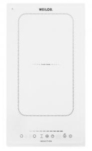 Weilor WIS 370 White