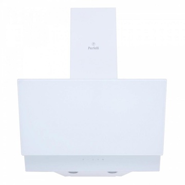 Perfelli DNS 5252 D 700 WH LED