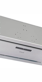 Perfelli BIS 7633 I 1000 LED