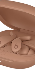 Beats by Dr. Dre Fit Pro Kim K Special Edition Dune (MNW63)