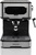 Hisense HESCM15DBK