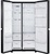 LG GC-B247SBDC