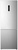 Gorenje NRK720EAXL4