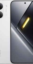POCO X8 Pro Max 12/512GB White
