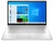 HP 17-cn0080ur Silver (4Z2L5EA)