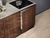 Electrolux LSB2AE82S