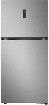 LG GR-H922HMBQ
