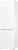 Gorenje RK6201EW4