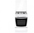 Gefest ПГ 1200 С7 К39