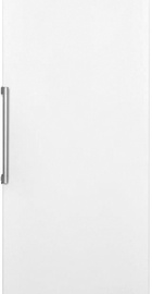 KERNAU KFUF 18161 NF W