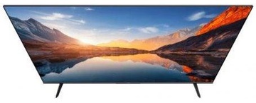 Xiaomi TV A 43 2025