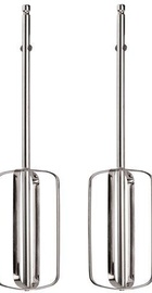 MPM Product MMR-19