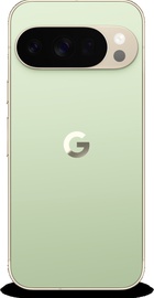 Google Pixel 10 Pro 16/1TB Jade
