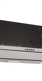 Eleyus URBAN 700 LED 52 IS