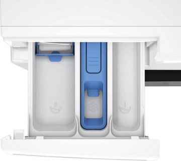 Whirlpool WAM 762WB