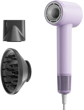 Laifen SE Special Purple (1HD12-G-EU-PU-001)
