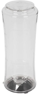 Gorenje BSM600LBW