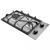 Weilor GM 304 SS