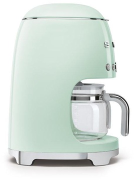 SMEG DCF02PGEU