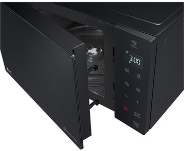 LG MS2595GIS