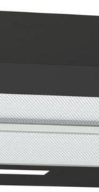 Gorenje TH60E3B