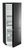 Liebherr CNbdd 7723 Plus