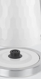 Russell Hobbs 26050-70