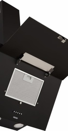 Eleyus ACCENT 1000 LED 60 BL