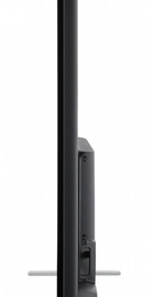 Toshiba 50UA4B63DG