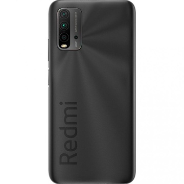 Xiaomi Redmi 9T 4/128GB Twilight Blue NFC