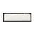 Cata GC DUAL 75 WH (2131207)