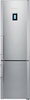 Liebherr CBNPes 3956