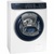 Samsung WW70R62LATWD