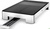 WMF LONO 0415340011 (04.1534.0011)