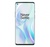 OnePlus 8 Pro 12/256GB Glacial Green
