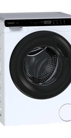 Candy CW50-BP12307U1-S