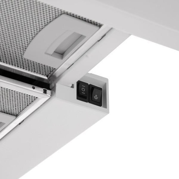 Ardesto HT-F700MW