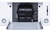 Best Chef Smart box 1000 white 55 ( OSKI55J4KR.S3.BI.KSW_BST)