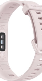 Huawei Band 4 (ADS-B29) Sakura Pink