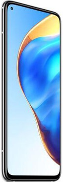 Xiaomi Mi 10T Pro 8/128GB Lunar Silver