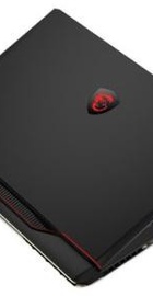 MSI Raider GE68HX 14VGG (14VGG-247US)